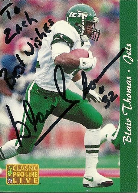 Blair Thomas.jpg